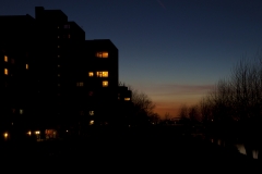 Abenddaemmerung_117