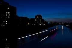 Abenddaemmerung_124