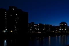 Dämmerung_02_009