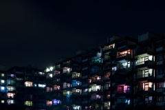 Kanal at Night_020