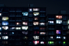 Kanal at Night_026