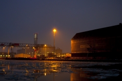 Kanal at Night_Conti_014
