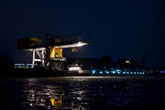 Kanal at Night_Conti_045