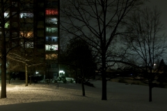 Kanal at night_004